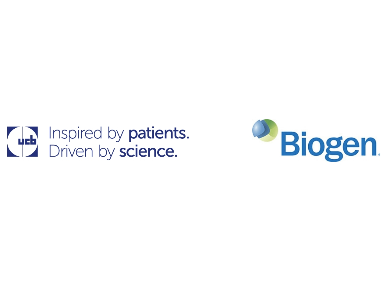 UCB_and_Biogen_logos_side_by_side_1280x960
