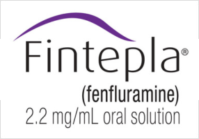 Logo Fintepla